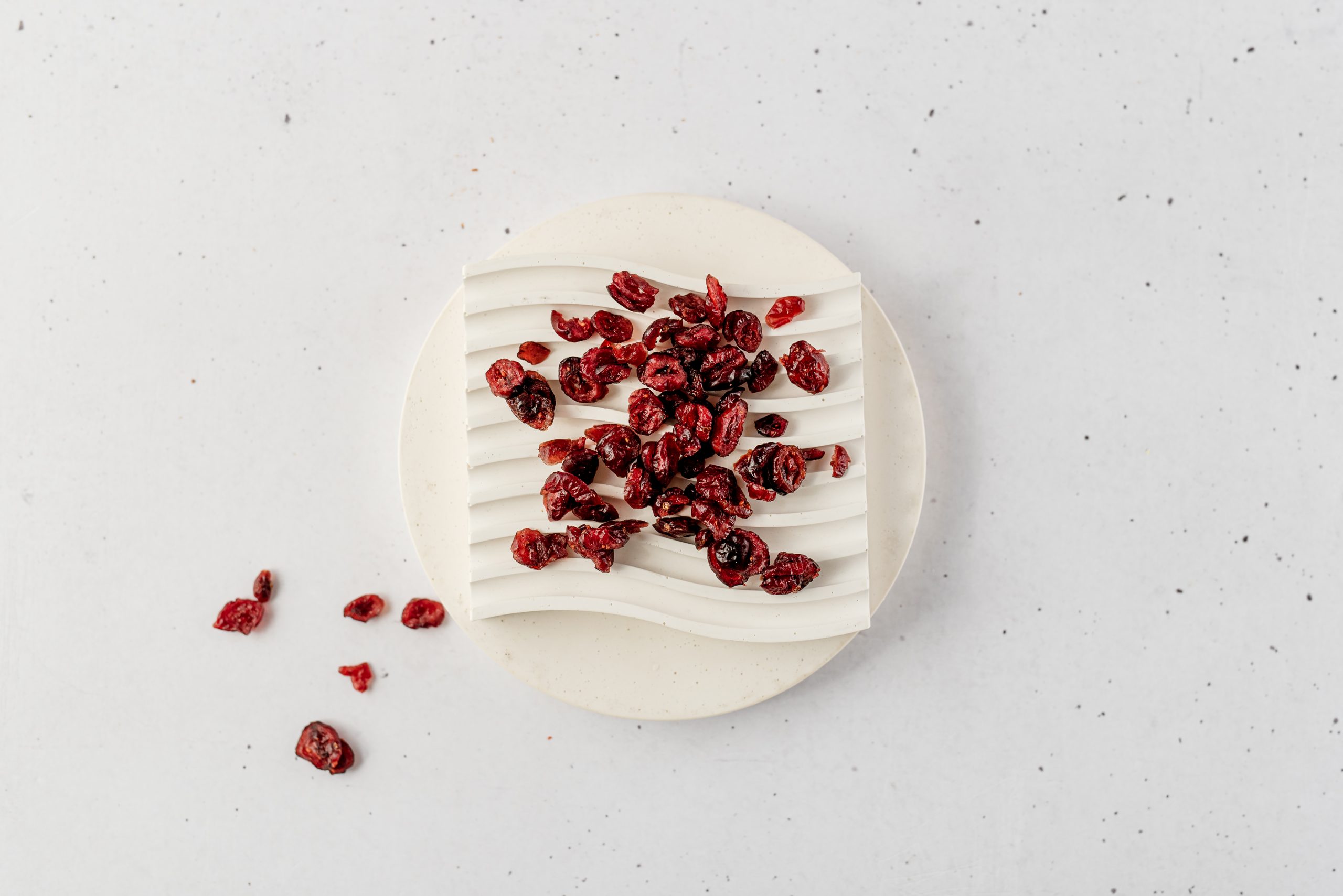 Nutters_Content_July'23_028